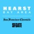 Hearst Bay Area