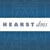 Hearst Dms