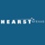 Hearst Texas