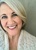 Heart & Harmony Coaching and Consulting