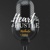 Heart & Hustle Consulting