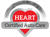 Heart Certified Autocare
