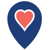 Heart City Marketing