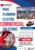 Heart Heating Cooling Plumbing Electric