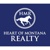 Heart of Montana Realty