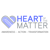 Heart of the Matter Consulting