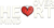 Heart Over Mind
