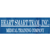 Heart Smart Team, Inc. Medical Training Company