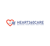 Heart360 Care