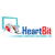 Heartbit Computer Solutions Limited
