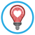 HeartBrain Marketing