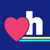 Hearth Agency, Inc