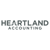 HeartLand Accounting