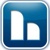 Heartland Business Systems