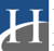 Heartland CPAs