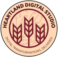 Heartland Digital Studio