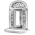 Heartland Estate Staffing
