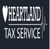 Heartland Tax Service