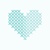 HeartPayroll