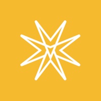 HeartSpark Design