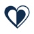Heartwired Consulting