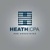 Heath CPA & Associates