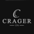 Heath Crager CPA