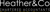 Heather & Co Ltd