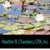 Heather R Chambers, CPA, Inc
