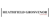 Heathfield Grosvenor Lawyers Pty Ltd