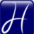 Heatwole Law Firm, P.A.