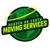 Heaven On Earth Moving Services LLC Spring