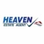 Heaven Properties