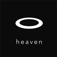 heaven