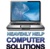 Heavenly Help Computer Solutions