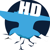 Heavy Designs ~ Graphic/Web Design