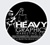 Heavy Graphics Marketing