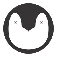 Heavy Penguin