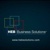 HEB Business Solutions