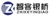 Hebei ZHIKEYINQIAO Network Information Technology Co., Ltd.
