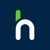 Hebernow