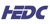 Hebert Engineering & Design Co. LLC