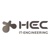 HEC