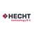 hecht technology
