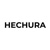Hechura
