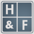 Heckler & Frabizzio