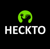 Heckto Ltd