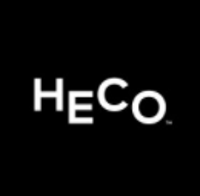 HECO