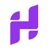 Hectahash
