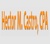 Hector M. Castro, CPA